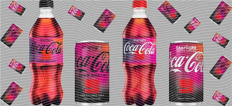 16oz Most popular-9481